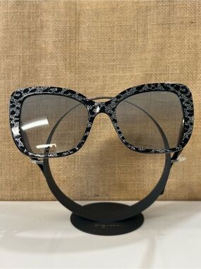 Dolce & Gabbana DG4348 3198/6V 54-20 140 2N